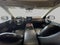 2020 Lincoln Aviator Reserve AWD