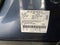 2020 Lincoln Aviator Reserve AWD