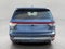 2020 Lincoln Aviator Reserve AWD