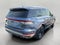 2020 Lincoln Aviator Reserve AWD