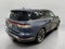 2020 Lincoln Aviator Reserve AWD