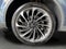 2020 Lincoln Aviator Reserve AWD