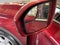 2016 Lincoln MKC FWD 4dr Premier