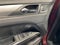 2016 Lincoln MKC FWD 4dr Premier