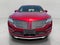 2016 Lincoln MKC FWD 4dr Premier