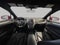 2016 Lincoln MKC FWD 4dr Premier