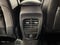 2016 Lincoln MKC FWD 4dr Premier
