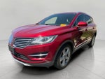 2016 Lincoln MKC FWD 4dr Premier
