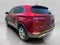 2016 Lincoln MKC FWD 4dr Premier