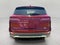2016 Lincoln MKC FWD 4dr Premier