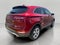 2016 Lincoln MKC FWD 4dr Premier