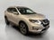 2017 Nissan Rogue 2017.5 AWD SL