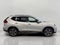 2017 Nissan Rogue 2017.5 AWD SL