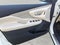 2022 Nissan Murano AWD SL