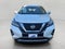 2022 Nissan Murano AWD SL