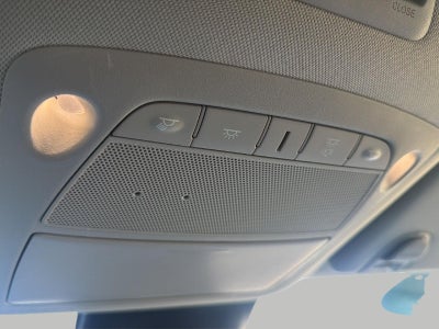 2022 Nissan Murano AWD SL
