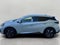 2022 Nissan Murano AWD SL