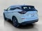 2022 Nissan Murano AWD SL