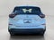 2022 Nissan Murano AWD SL