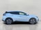 2022 Nissan Murano AWD SL