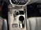 2021 Nissan Murano AWD SL