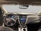 2021 Nissan Murano AWD SL
