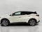2021 Nissan Murano AWD SL