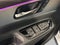 2025 Nissan Murano AWD Platinum