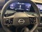 2025 Nissan Murano AWD Platinum