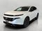 2025 Nissan Murano AWD Platinum