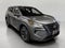 2025 Nissan Rogue AWD SV