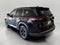 2025 Nissan Rogue AWD SV