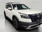 2025 Nissan Pathfinder Rock Creek 4WD