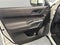 2025 Nissan Pathfinder Rock Creek 4WD