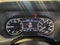 2025 Nissan Pathfinder Rock Creek 4WD