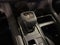 2025 Nissan Pathfinder Rock Creek 4WD
