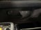 2025 Nissan Pathfinder Rock Creek 4WD