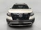 2025 Nissan Pathfinder Rock Creek 4WD
