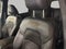 2025 Nissan Pathfinder Rock Creek 4WD