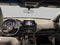 2025 Nissan Pathfinder Rock Creek 4WD