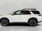 2025 Nissan Pathfinder Rock Creek 4WD