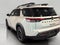 2025 Nissan Pathfinder Rock Creek 4WD