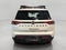 2025 Nissan Pathfinder Rock Creek 4WD