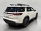 2025 Nissan Pathfinder Rock Creek 4WD