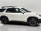 2025 Nissan Pathfinder Rock Creek 4WD