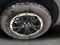 2025 Nissan Pathfinder Rock Creek 4WD