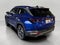 2023 Hyundai Tucson Limited AWD