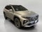 2025 Hyundai Tucson Limited AWD
