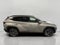 2025 Hyundai Tucson Limited AWD