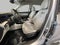 2025 Hyundai Tucson Limited AWD